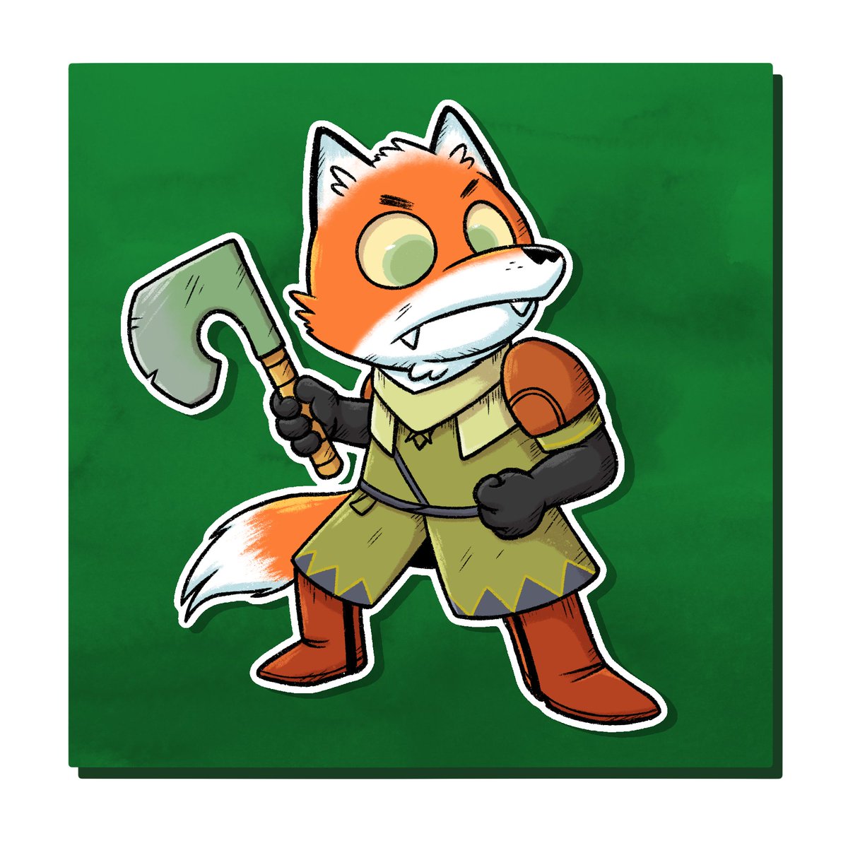 PEKE@ROOT大好きおじさん tweet media