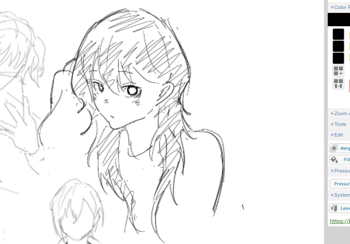 koara2536's tweet photo. https://t.co/fMOMHihQjh
