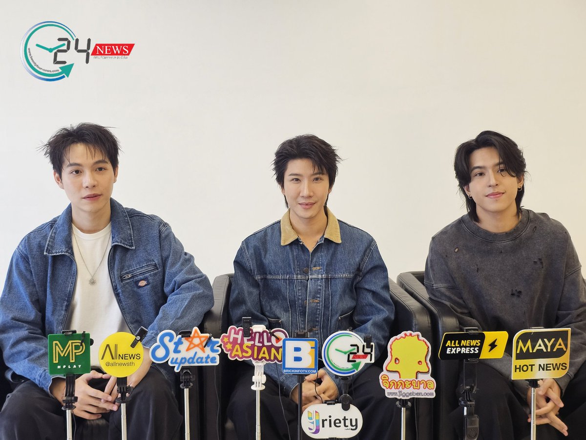 24news (สำรอง) tweet media