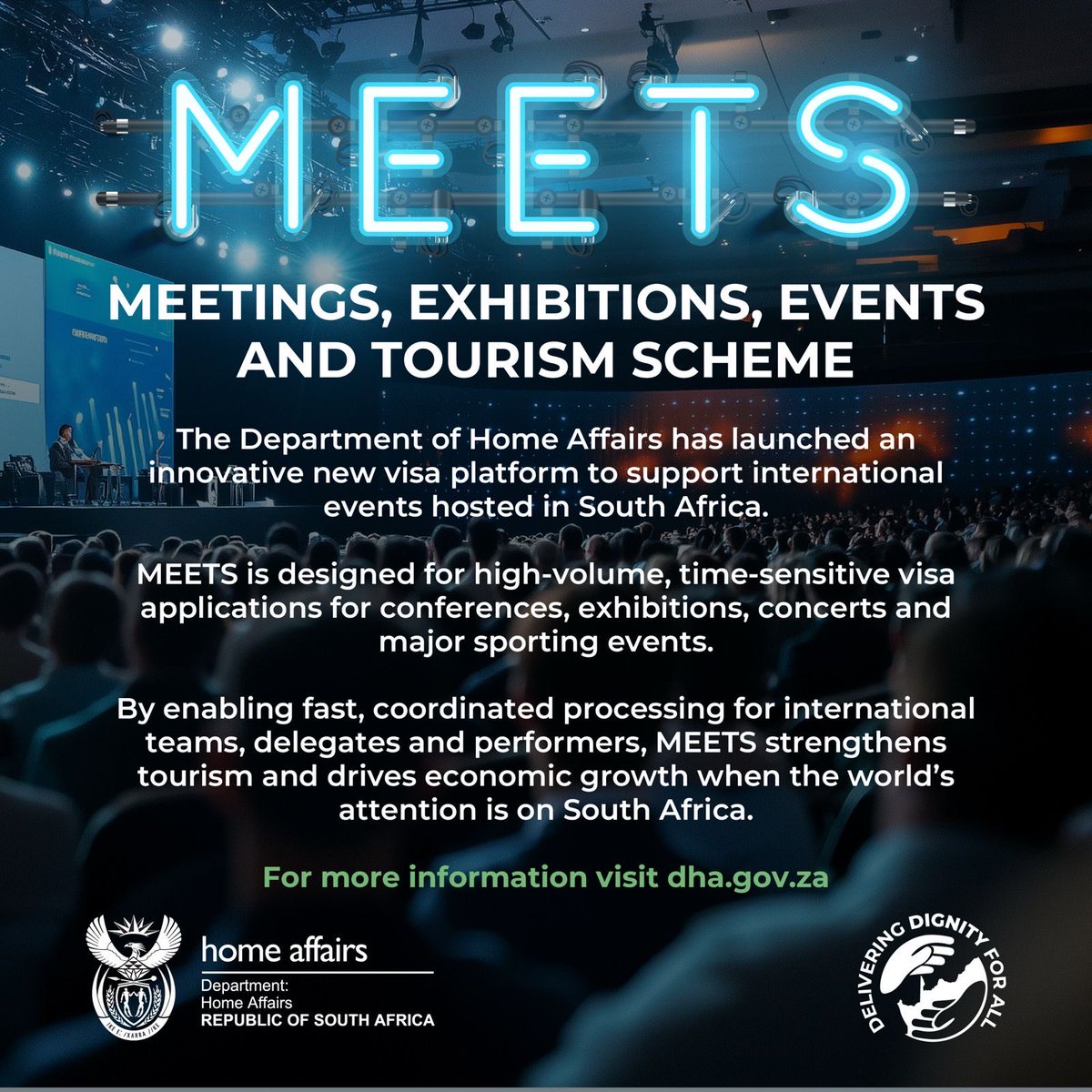 Leon Schreiber tweet media