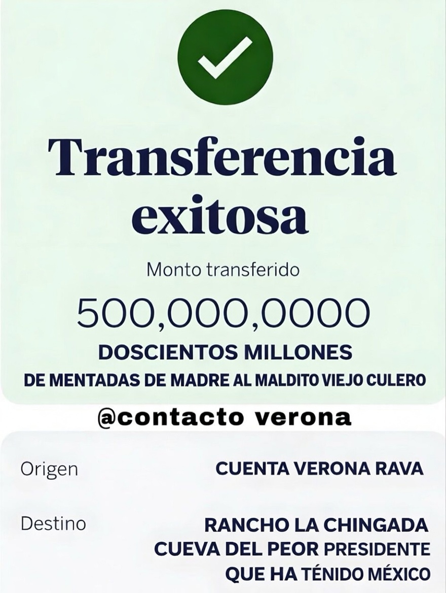 Garzón_unique tweet media