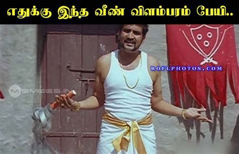 ❤️‍🔥 tweet media