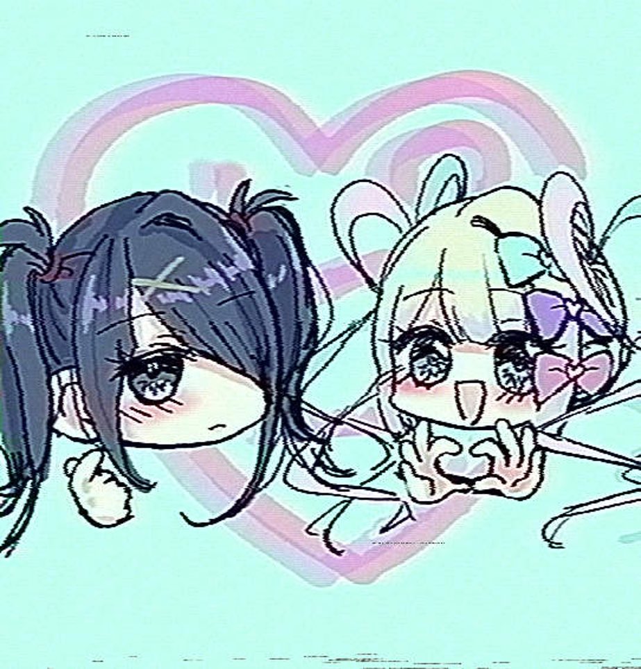 シンカ＠スケブ募集中 tweet media