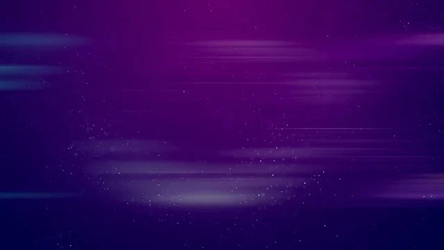 Will Whitney tweet media