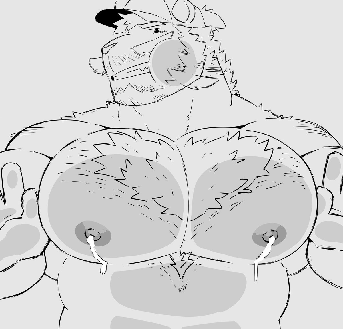 Draco 🔞 tweet media