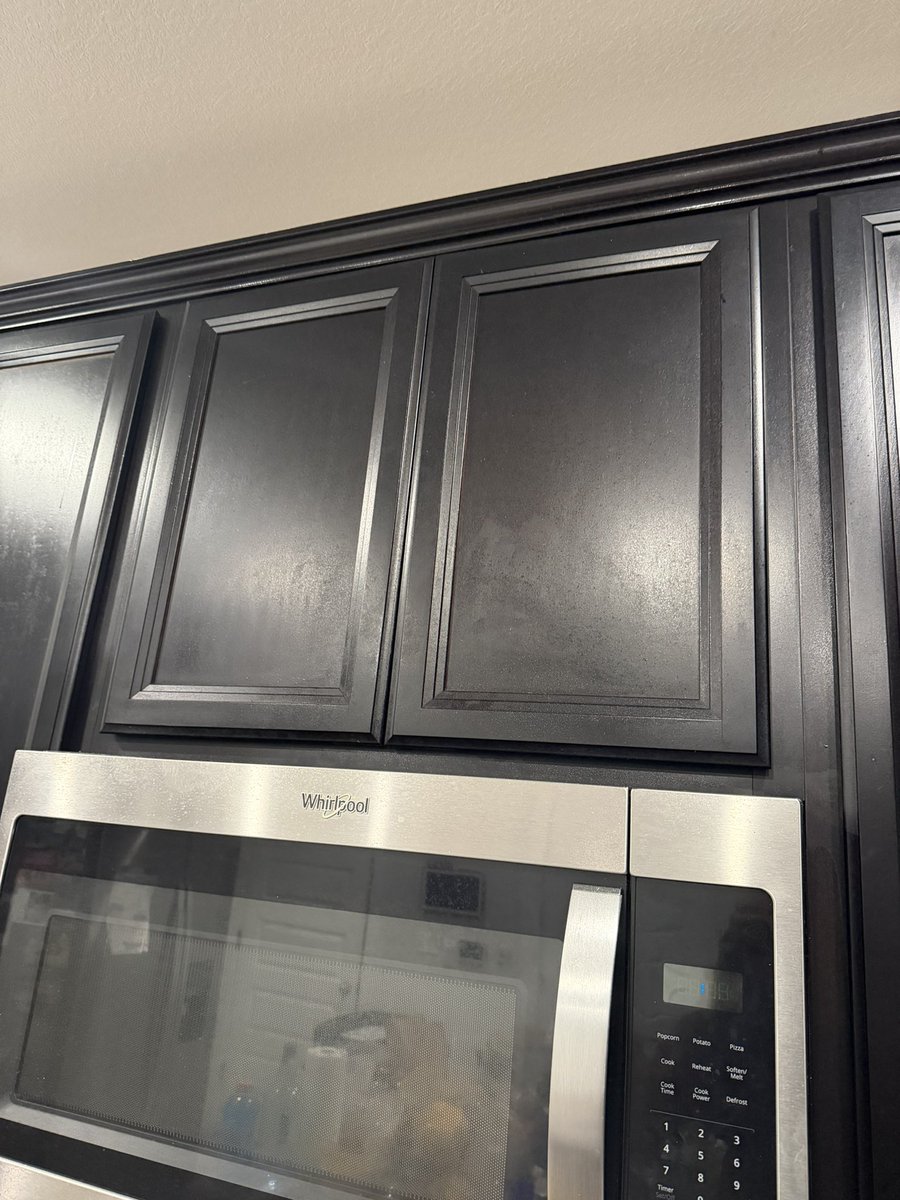 Michael Zimmermann tweet media