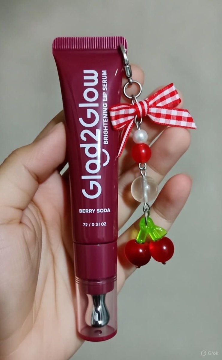 𝑹𝒖𝒃𝒚 tweet media