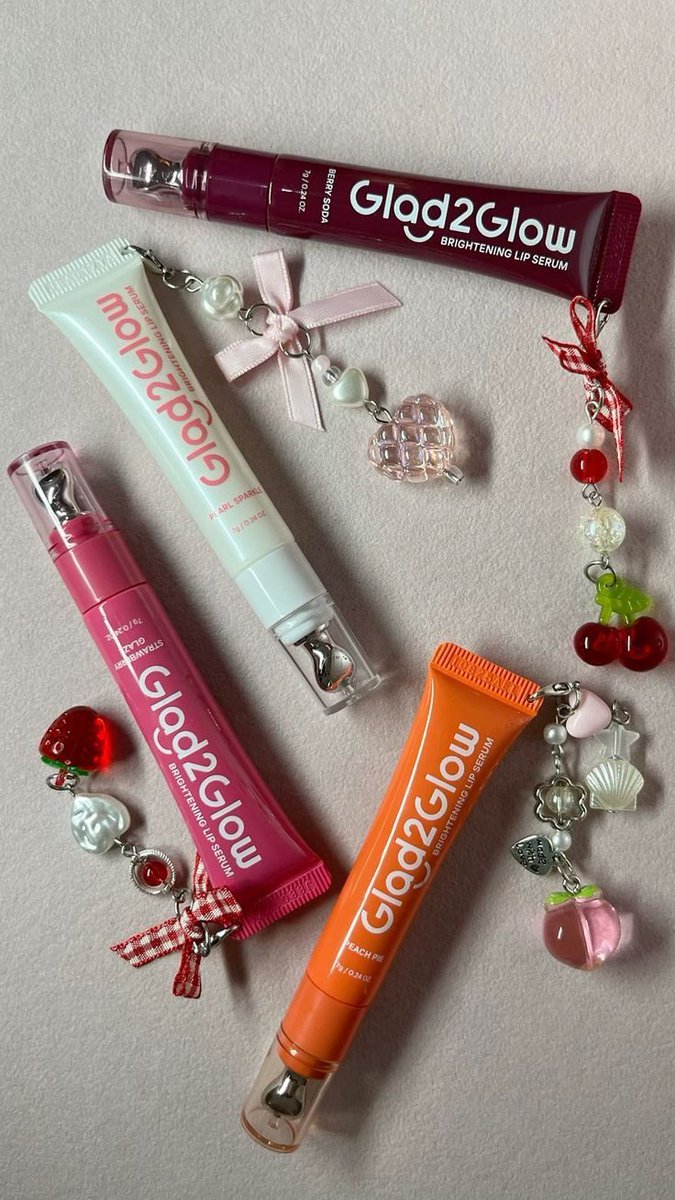 𝑹𝒖𝒃𝒚 tweet media