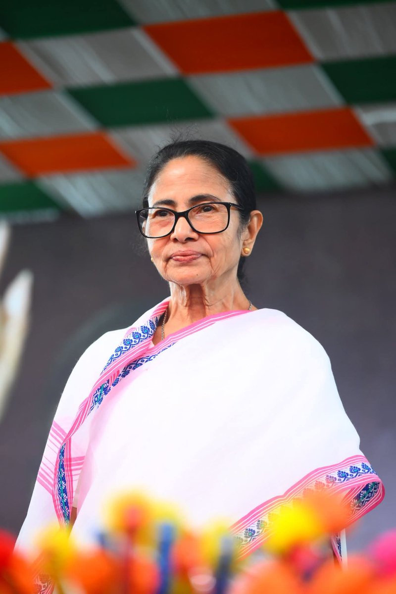 Nilanjan Das tweet media