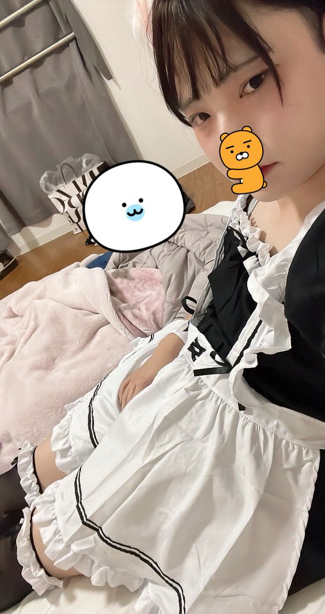 CD소연 tweet media