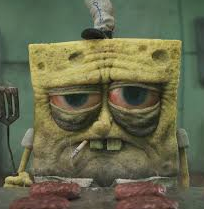 ARDmation tweet media