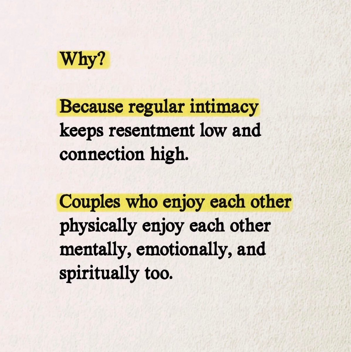 Satisfies69 tweet media