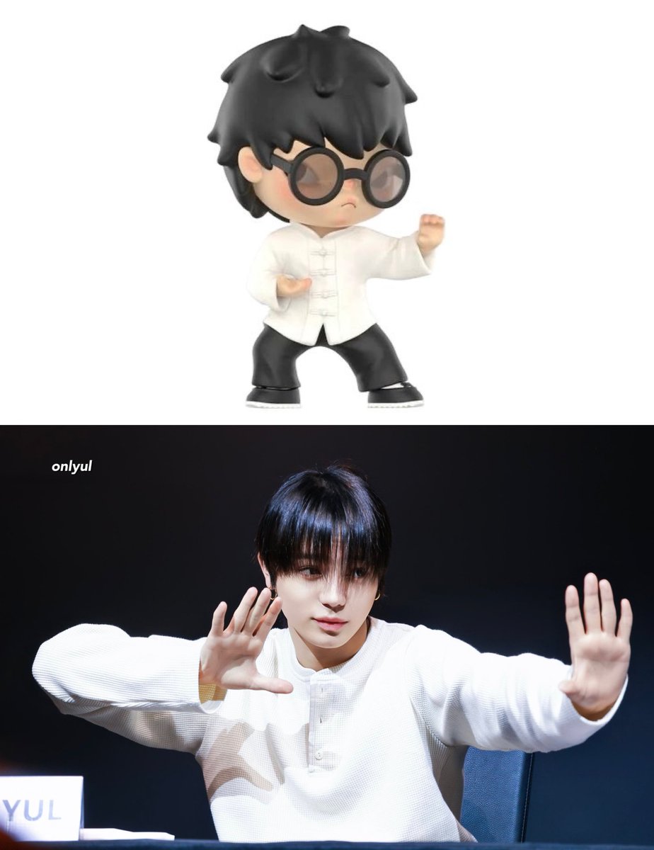 โ ม เ ซ tweet media