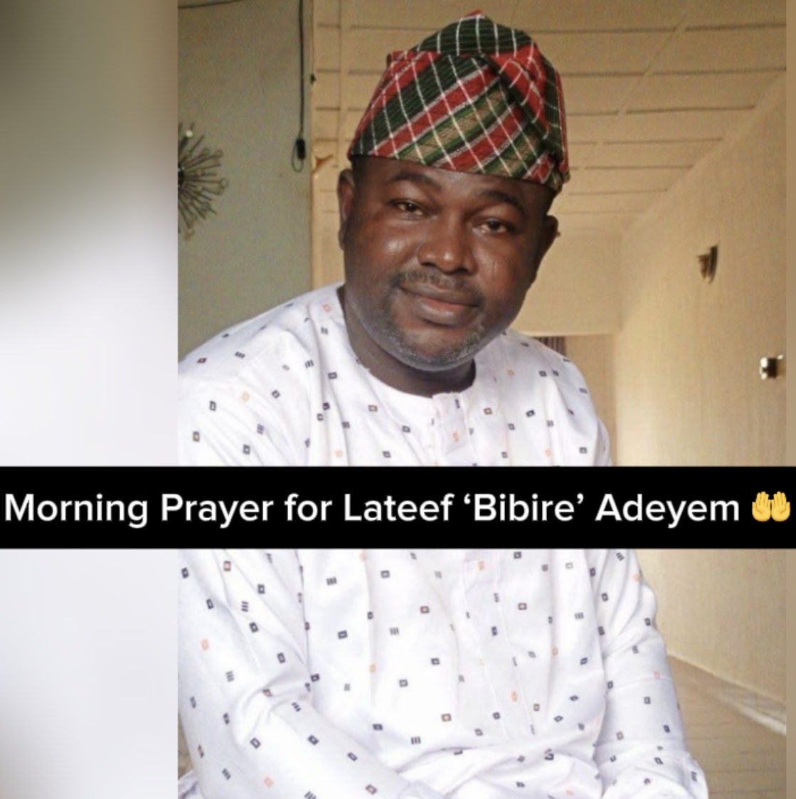 Objectv Media tweet media