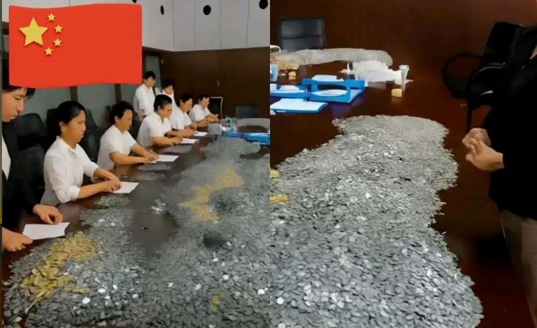 💜⚡ YURIKO ⚡💜 tweet media