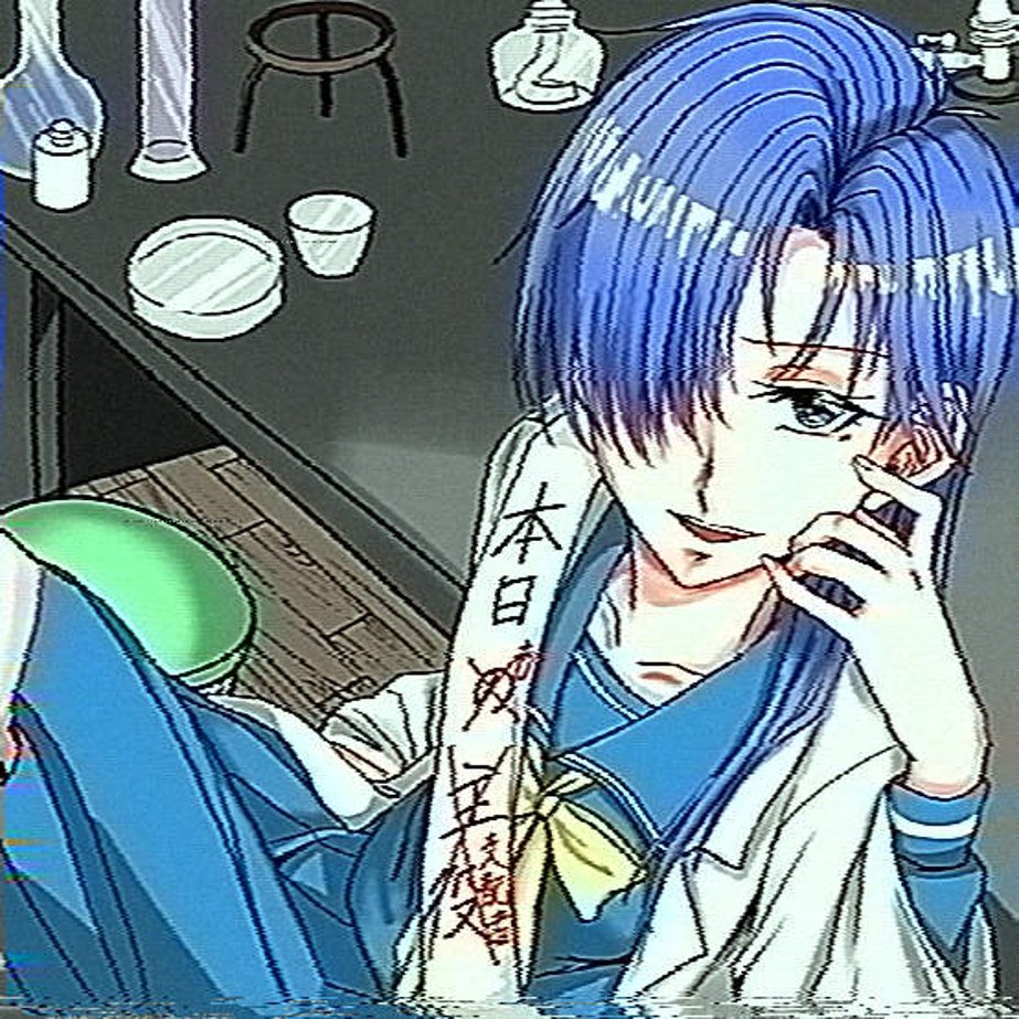 シンカ＠スケブ募集中 tweet media