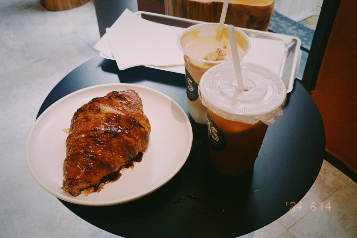 • Trading Advisor • tweet media