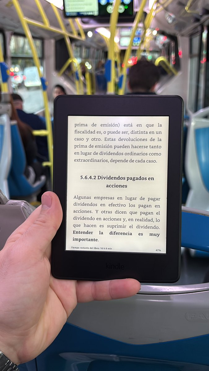 Neo_Inversor 💸 tweet media