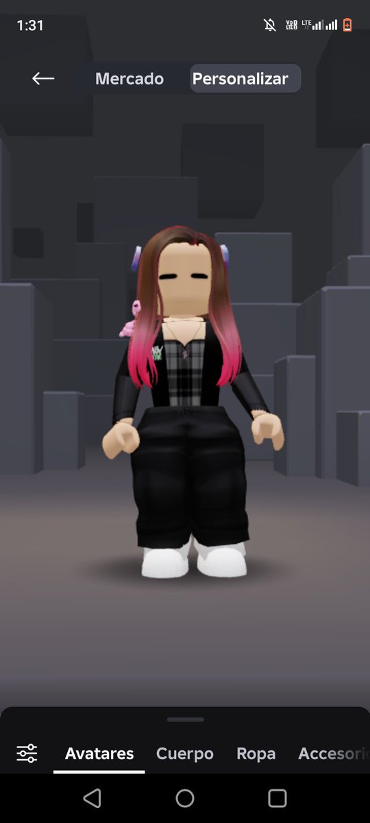 Mayoy_Isa tweet media