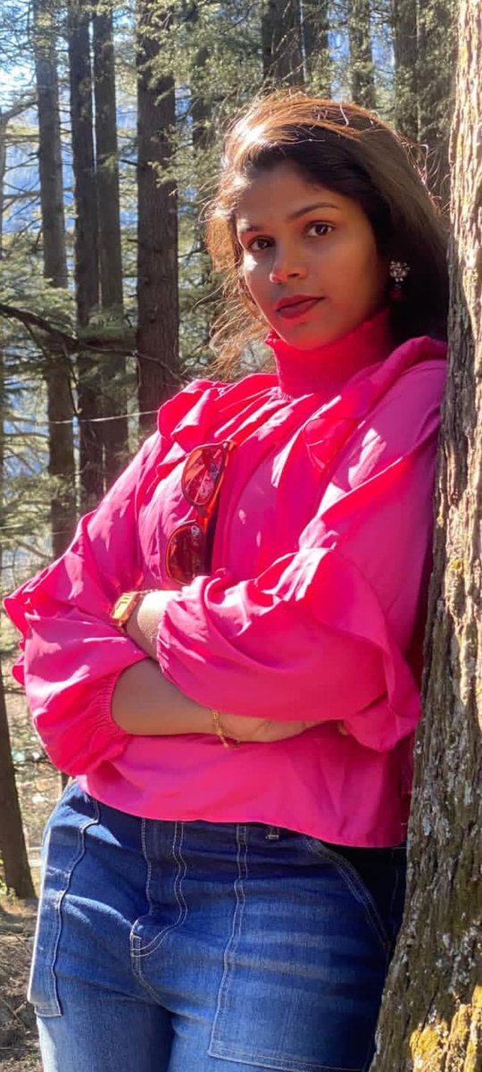 insta_modelz's tweet photo. #Sumitha 💕😍
#samantha #sreeleela #rashmika #meenakshichaudhary #rukminivasanth #malavikamohanan #kalyanipriyadarshan #krithishetty #bhagyashriborse #nidhhiagerwal #priyankamohan #poojahegde #mamithabaiju #jananayagan #kritisanon #mrunalthakur #nayanthara #kiaraadvani #trisha https://t.co/P4VkK7F1uF