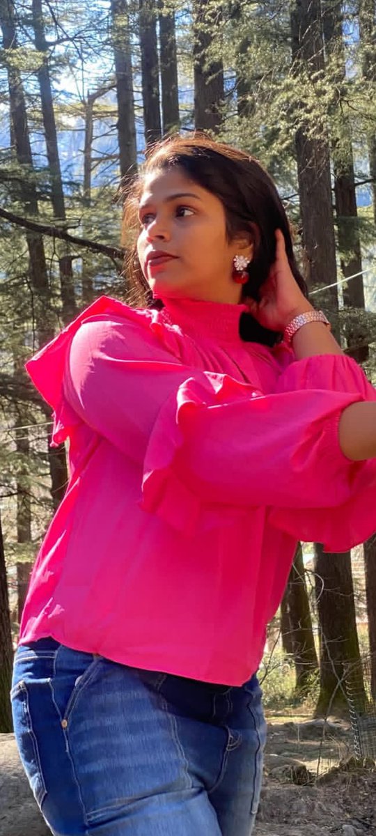 insta_modelz's tweet photo. #Sumitha 💕😍
#samantha #sreeleela #rashmika #meenakshichaudhary #rukminivasanth #malavikamohanan #kalyanipriyadarshan #krithishetty #bhagyashriborse #nidhhiagerwal #priyankamohan #poojahegde #mamithabaiju #jananayagan #kritisanon #mrunalthakur #nayanthara #kiaraadvani #trisha https://t.co/P4VkK7F1uF