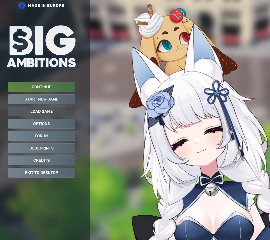 MatVTuber 🩵 tweet media