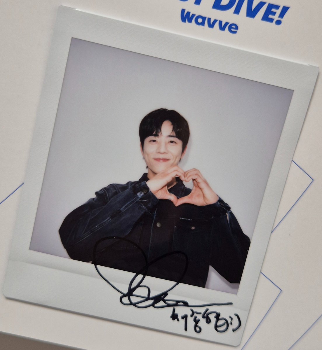 이보리 tweet media