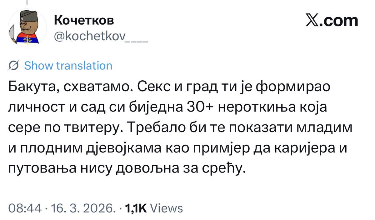 aleksandre tweet media