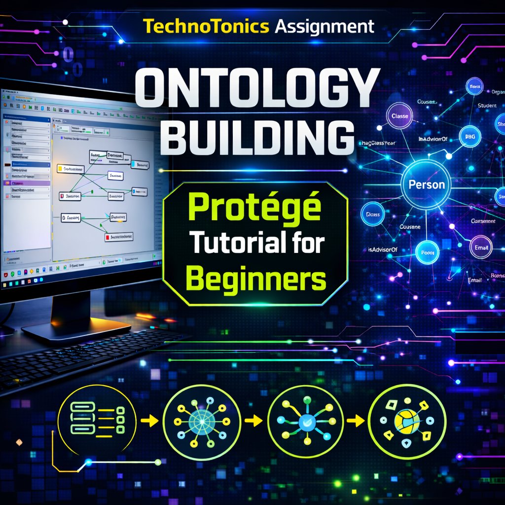 Technotonics Assignment tweet media