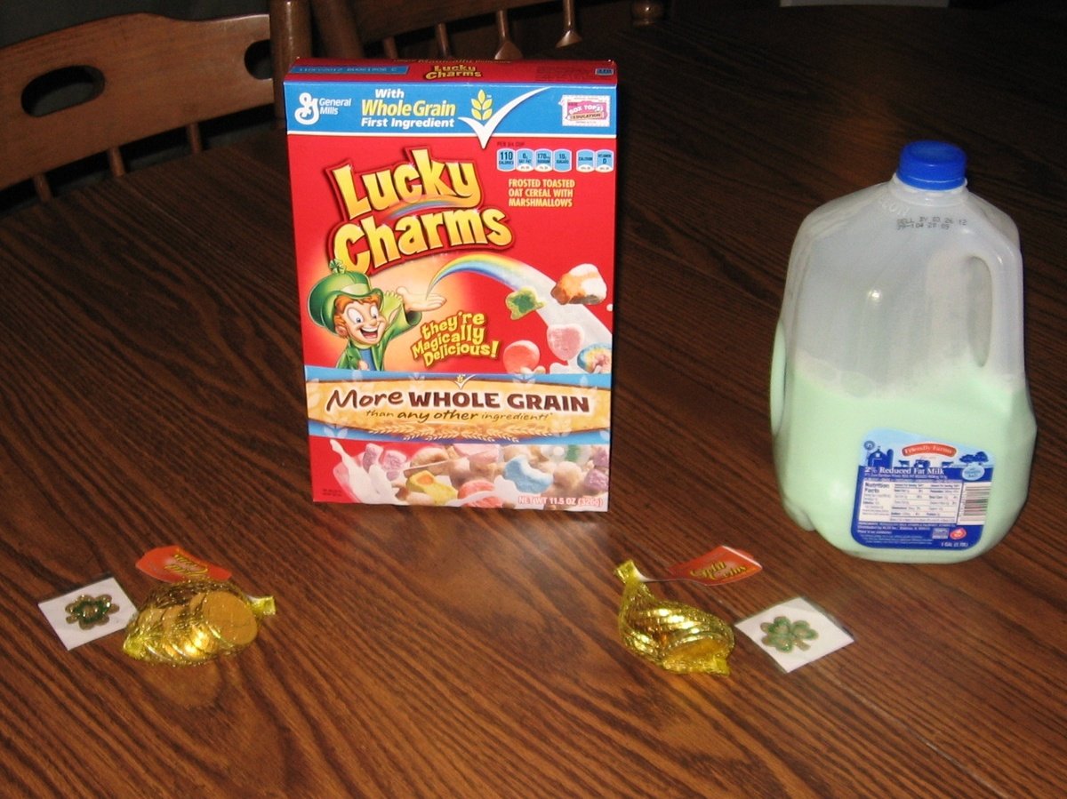 MythoAmerica 🌲 tweet media