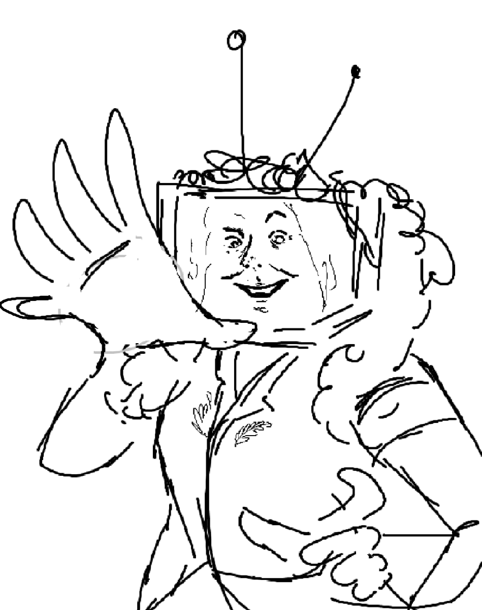 brishtrollface (COMMS ARE CLOSED) tweet media