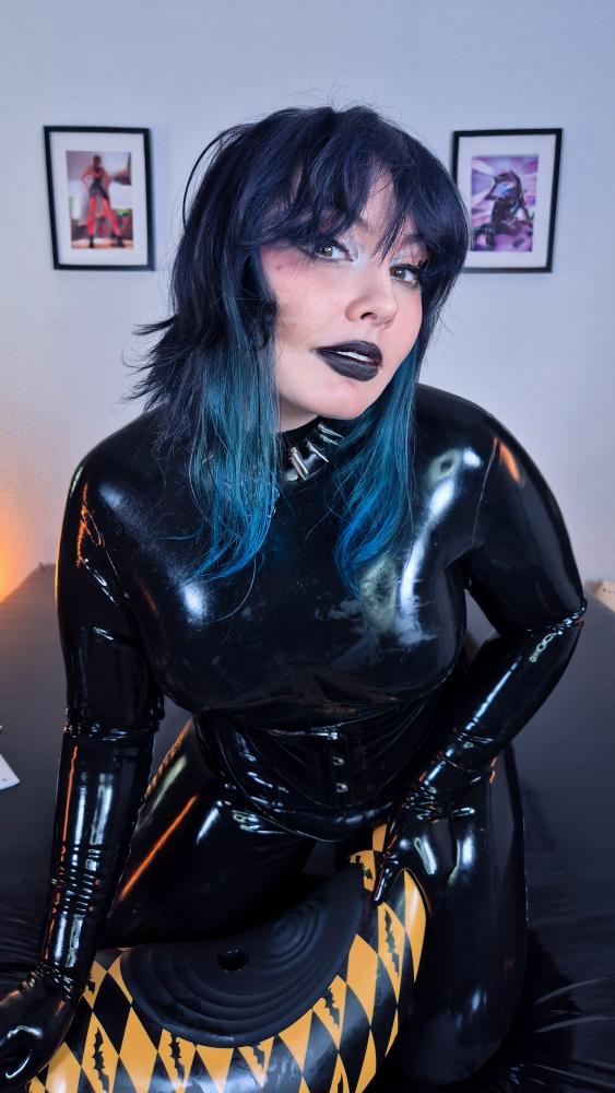 VVD creatorhub tweet media