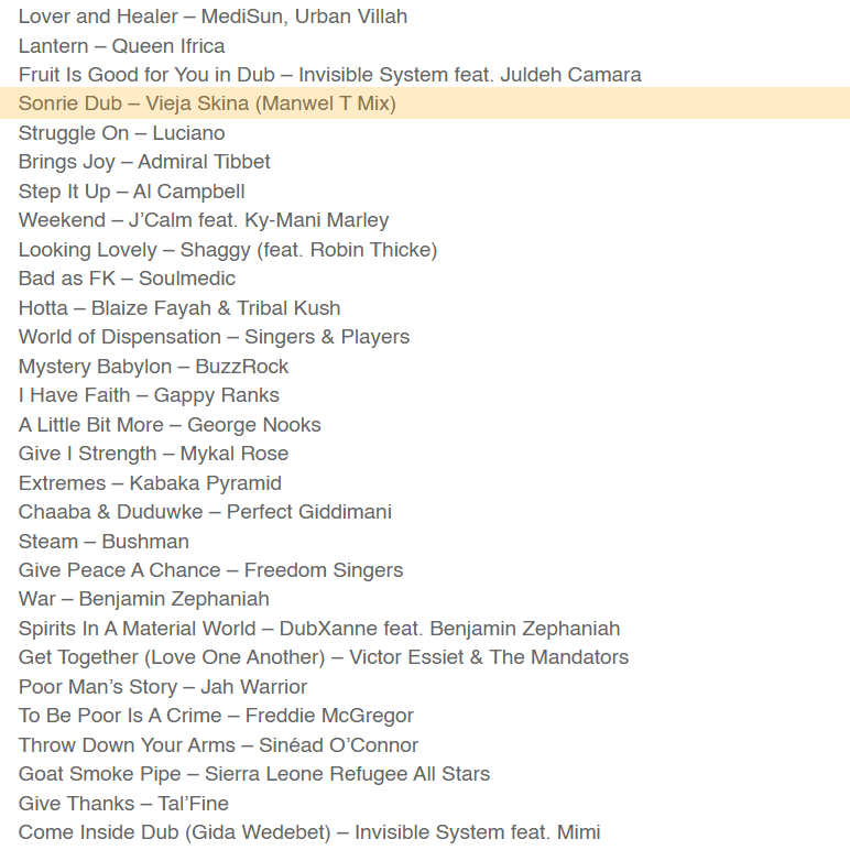 MANWEL T tweet media