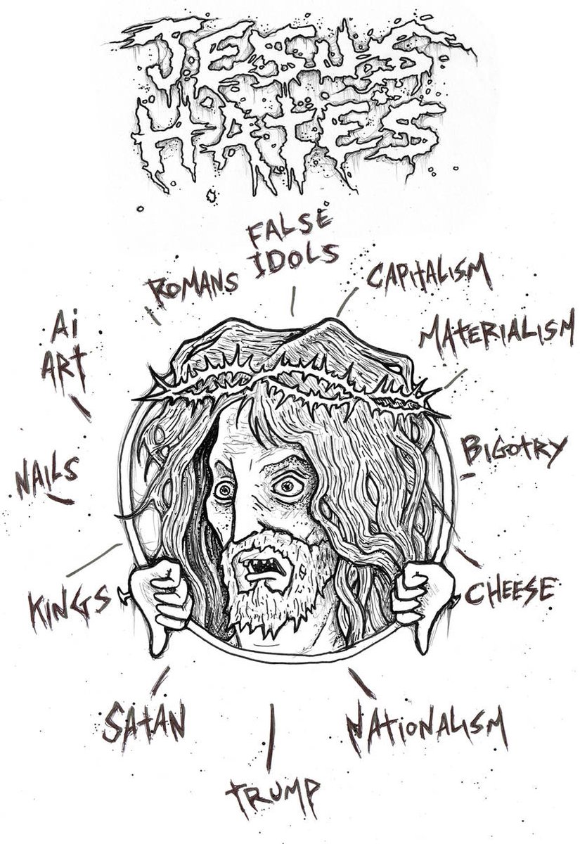 AYillustrations's tweet photo. Likes Vs hates https://t.co/mJMsA35Onv