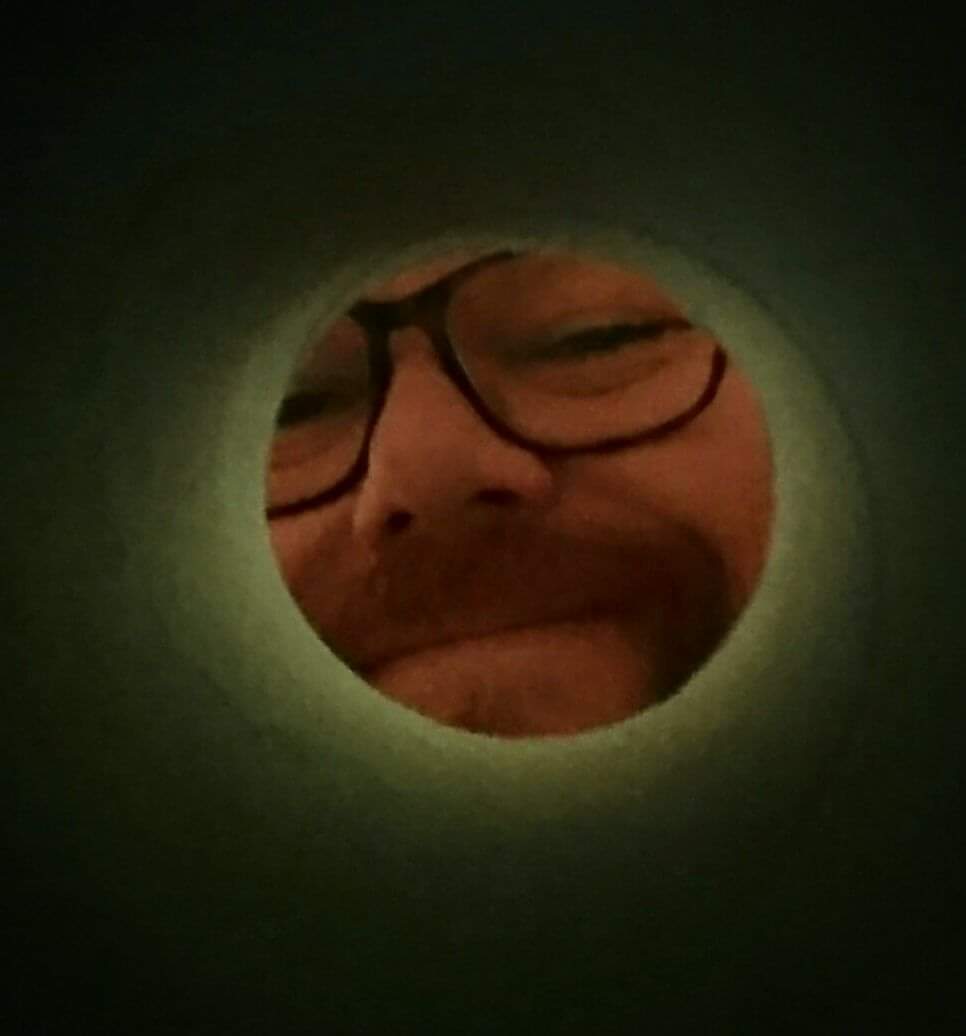 Kenny Higgs tweet media