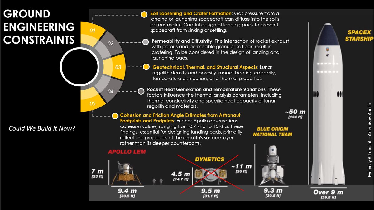 Roberto De Moraes tweet media