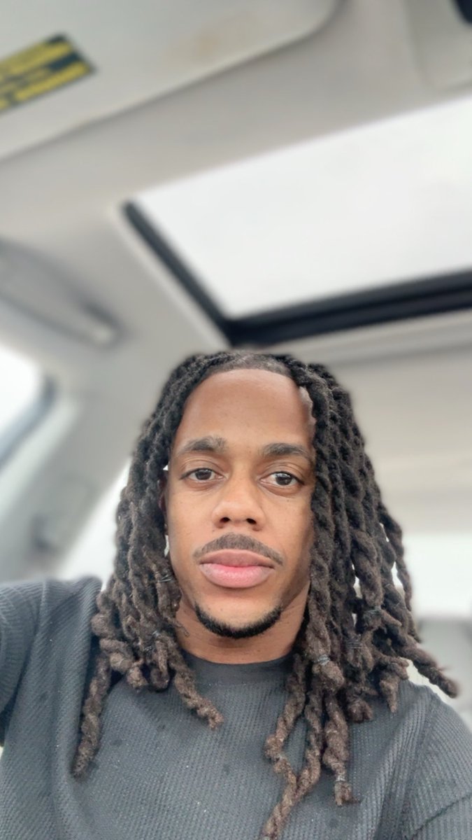 EverythingVRT tweet media