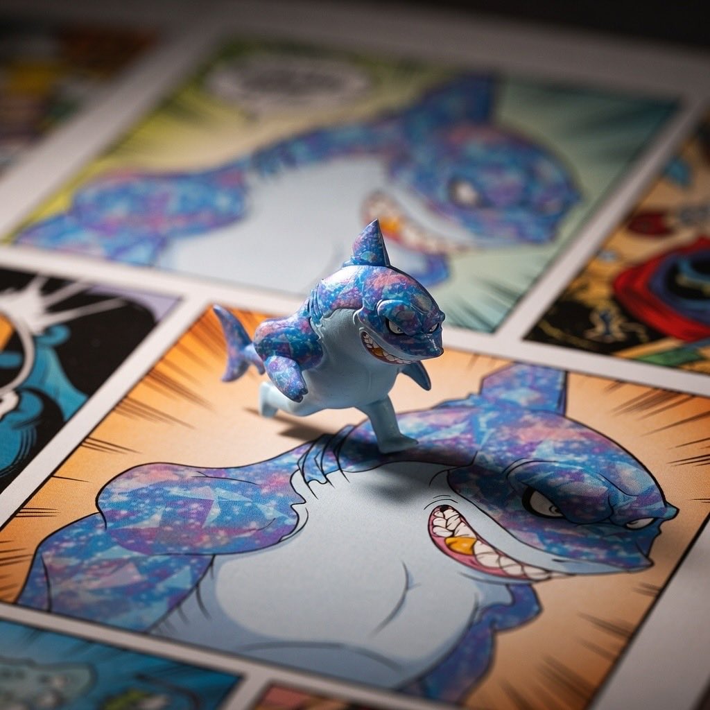 The_Wolfe tweet media