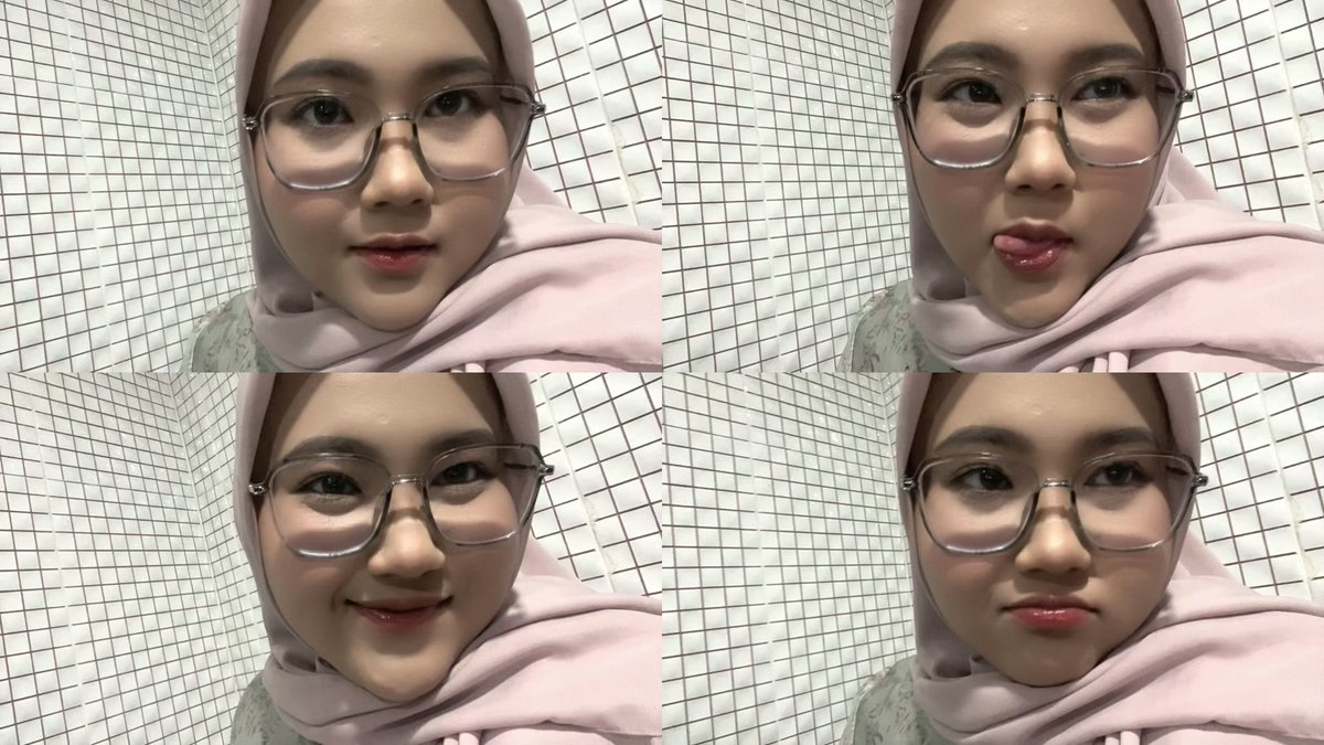 Shitpost of CC tweet media