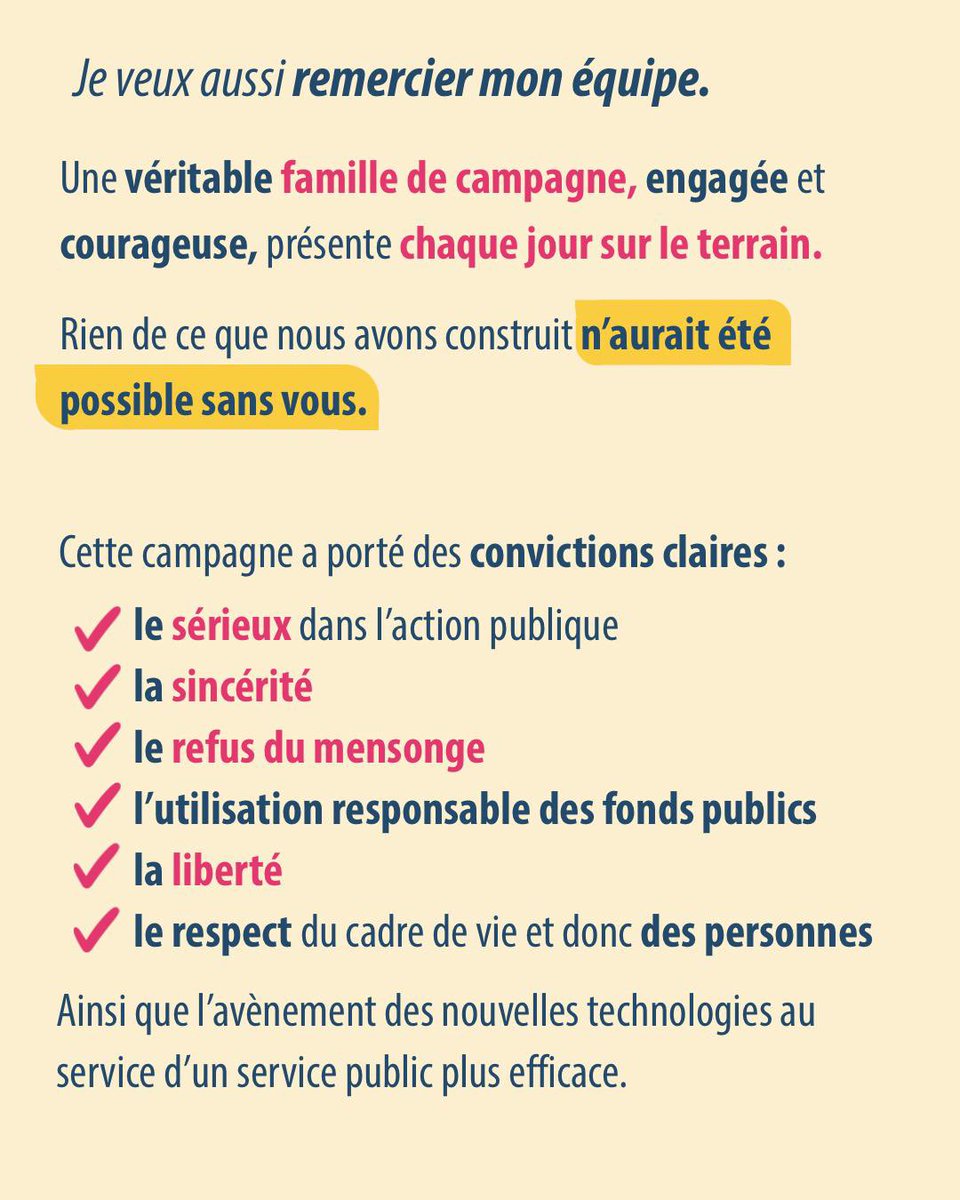 Aurélie Assouline 🎗ن tweet media