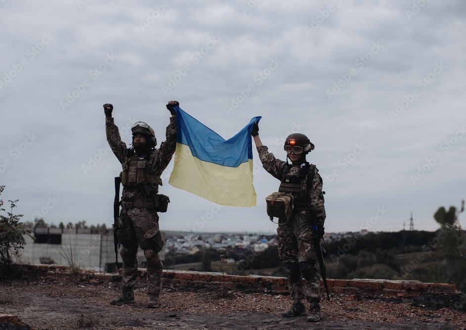 Le Mot de Cambronne tweet media