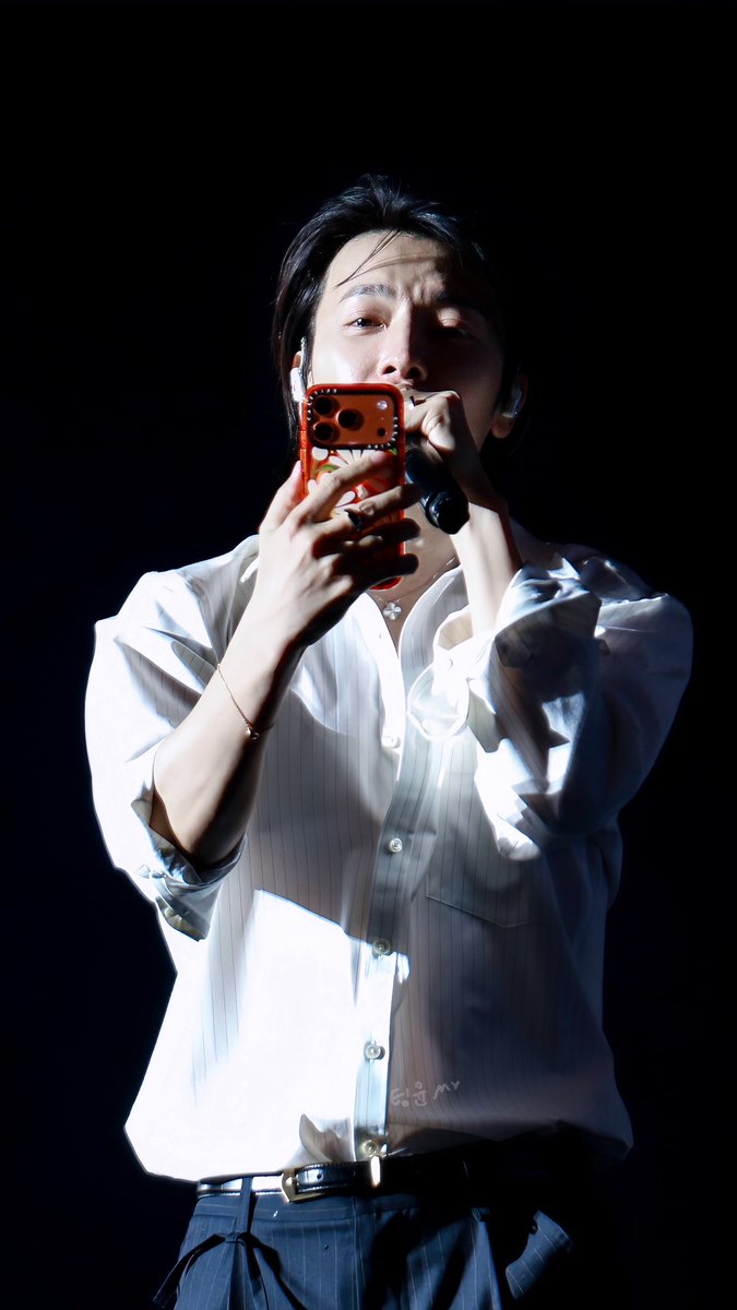 kekeFromTaiwan's tweet photo. 20260315 SAKURA FESTIVAL in KAOHSIUNG

#동해 #DONGHAE
#슈퍼주니어DnE #SuperJuniorDnE https://t.co/jD7k2vSrAe