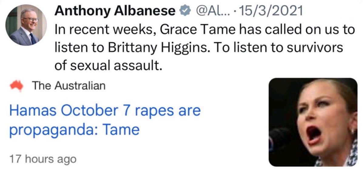 Simon Smith tweet media