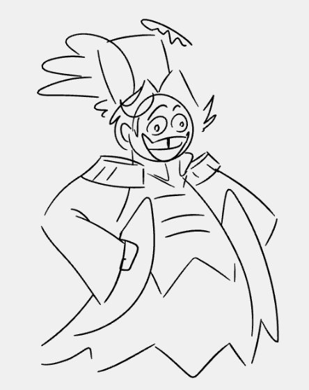 KarnivOwl tweet media