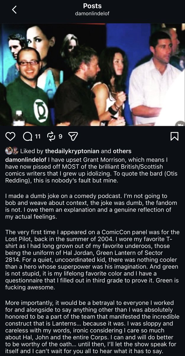 Comics Guardian tweet media