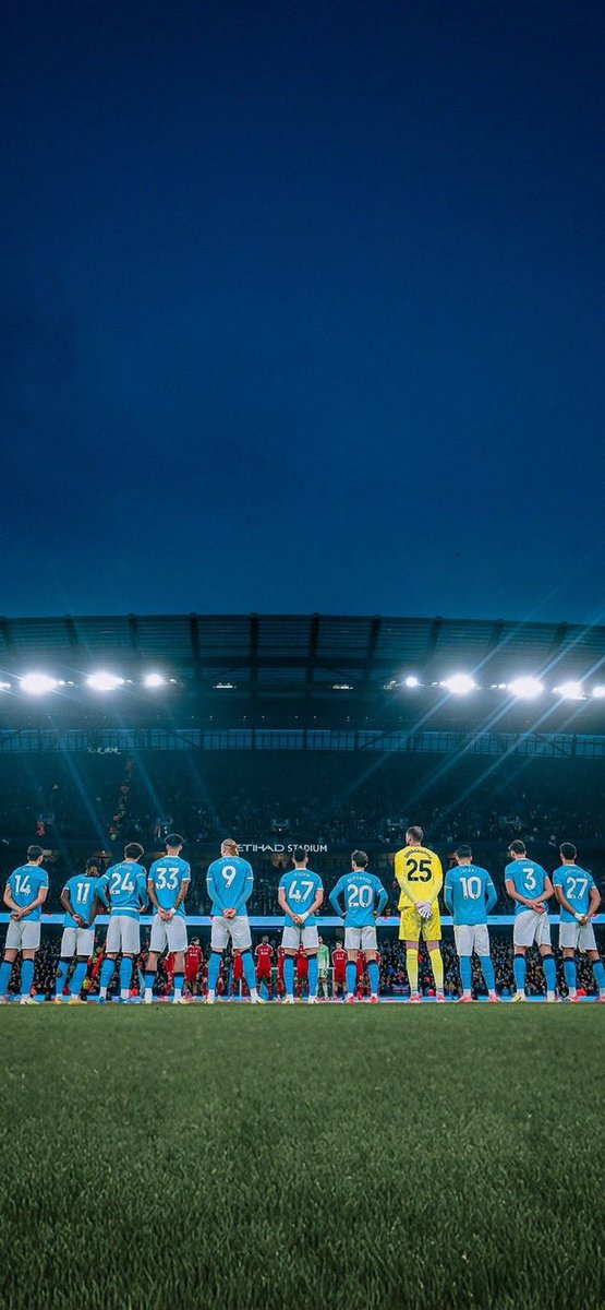 تـميم التميمي tweet media