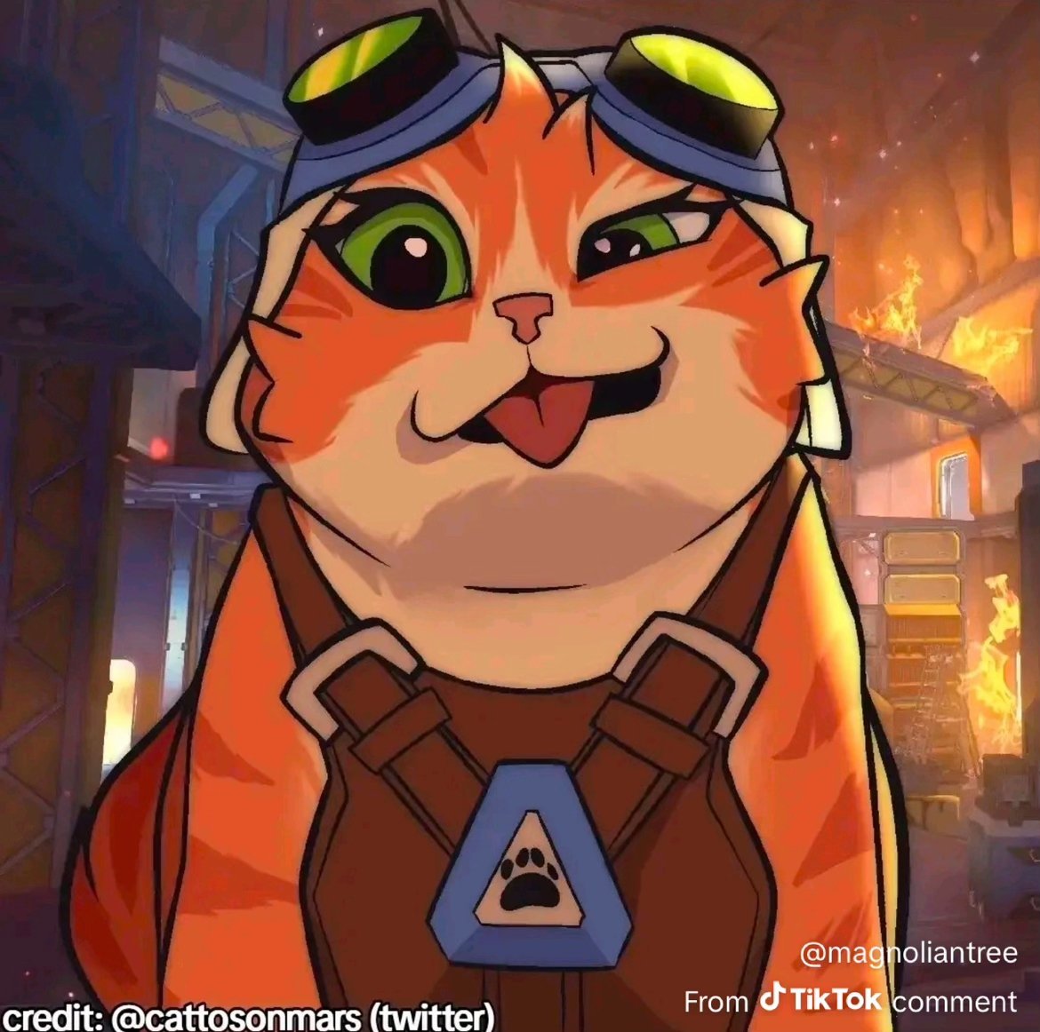 DevilQueenn tweet media