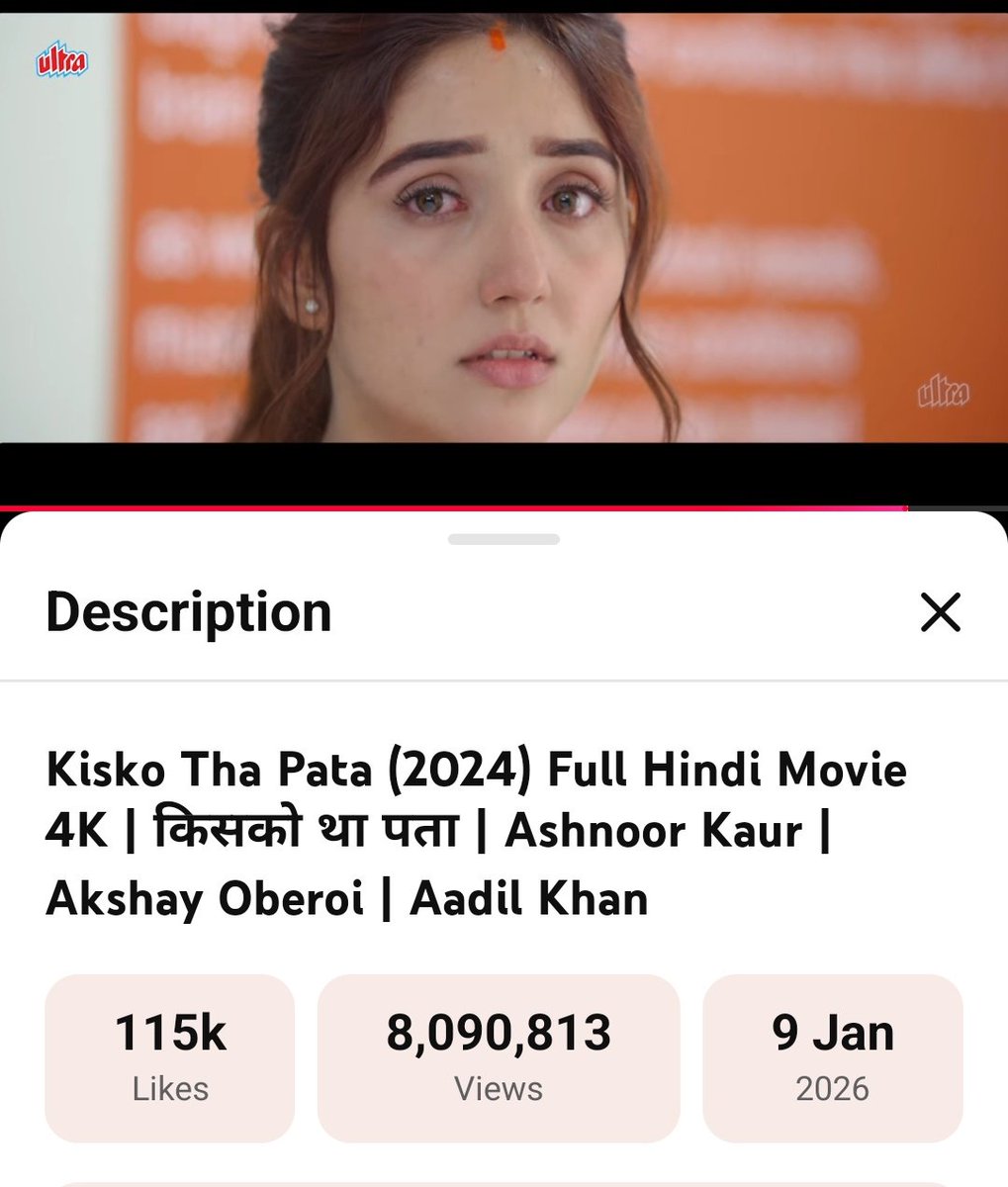 pal_edits tweet media