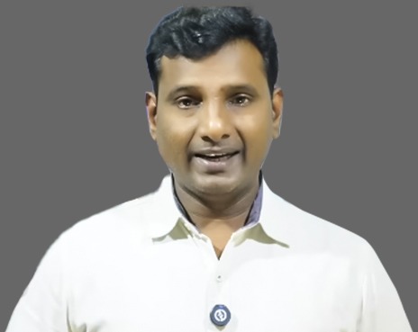 YSRCP Legal Cell tweet media