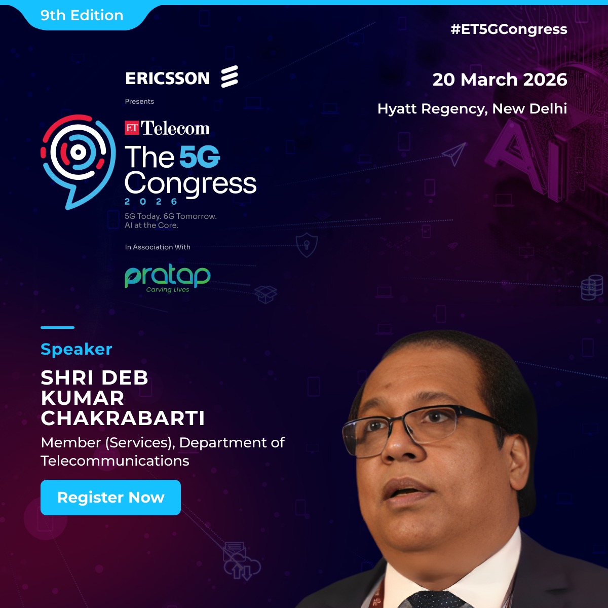 ETTelecom tweet media